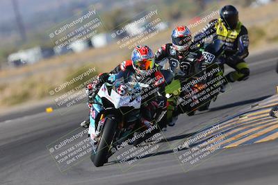 media/Nov-11-2023-SoCal Trackdays (Sat) [[efd63766ff]]/Turn 11 (955am)/